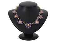 Smycken - DOLCE&GABBANA, collier - View 7