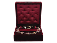 Smycken - DOLCE&GABBANA, collier - View 8