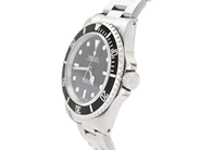 Klockor - ROLEX, Oyster Perpetual - View 2