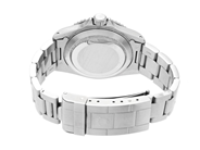 Klockor - ROLEX, Oyster Perpetual - View 3