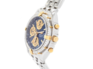 Klockor - BREITLING, Chronomat - View 2