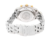 Klockor - BREITLING, Chronomat - View 3