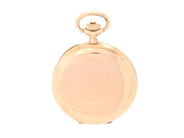 Klockor - LONGINES, fickur - View 2