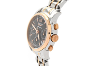 Klockor - LONGINES, Saint-Imier - View 2