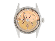 Klockor - TUDOR, Oyster Prince 34 - View 9