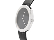 Klockor - OMEGA, Art Collection - View 2