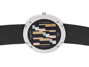 Klockor - OMEGA, Art Collection - View 3