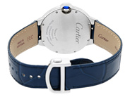 Klockor - CARTIER, Ballon bleu de Cartier - View 3