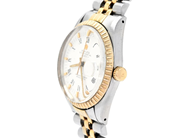 Klockor - ROLEX, Oyster Perpetual - View 2