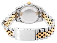 Klockor - ROLEX, Oyster Perpetual - View 3