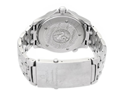 Klockor - OMEGA, Seamaster - View 3