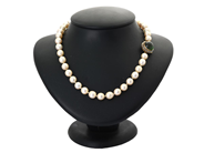 Smycken, ENGELBERT, 18K guld, i auktion: Lilla Smycken – Tisdag 21 april