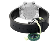 Klockor - BALL, Engineer Master II - View 3