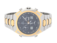 Klockor, OMEGA, Seamaster, i auktion: Klockor – Lördag 2 maj