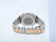 Klockor - OMEGA, Seamaster - View 3