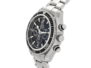 Klockor - OMEGA, Seamaster - View 2