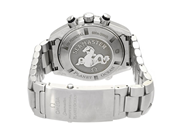 Klockor - OMEGA, Seamaster - View 3