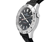 Klockor - SJÖÖ SANDSTRÖM, Royal Steel - View 2