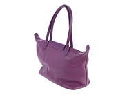 Accessoarer - VÄSKA, LONGCHAMP - View 2