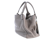 Accessoarer - VÄSKA, GUCCI - View 2