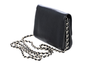 Accessoarer - VÄSKA, MULBERRY - View 2