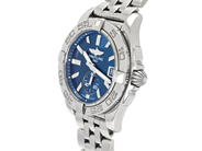 Klockor - BREITLING, Galactic 36 - View 2