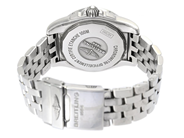 Klockor - BREITLING, Galactic 36 - View 3