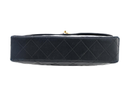 Accessoarer - VÄSKA, CHANEL - View 3