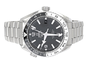 Klockor, OMEGA, Seamaster, i auktion: Klockor – Lördag 2 maj