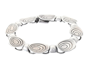 Smycken, ALTON,  armband, i auktion: Lilla Smycken – Tisdag 21 april