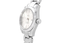 Klockor - OMEGA, Seamaster (150m/500ft) - View 2