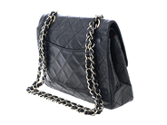 Accessoarer - VÄSKA, CHANEL - View 2