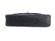 Accessoarer - VÄSKA, CHANEL - View 3