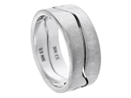 Smycken - GEORG JENSEN, 2-delad - View 1