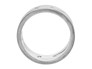 Smycken - GEORG JENSEN, 2-delad - View 2