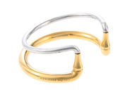Smycken - ARMRING, ALEXANDER MCQUEEN - View 2