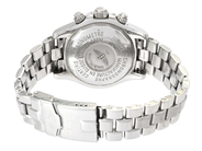 Klockor - BREITLING, Chrono SuperOcean (500M/1650FT) - View 3