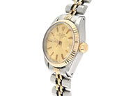 Klockor - ROLEX, Oyster Perpetual - View 2
