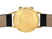 Klockor - JAEGER-LE COULTRE, Memovox (T Swiss Made T) - View 3