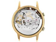 Klockor - JAEGER-LE COULTRE, Memovox (T Swiss Made T) - View 5