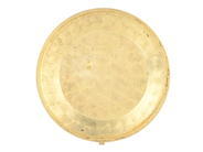 Klockor - JAEGER-LE COULTRE, Memovox (T Swiss Made T) - View 6