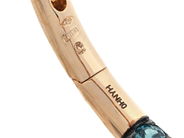 Smycken - POMELLATO, örhängen - View 4