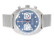 Klockor - EDOX, Sportsman - View 1