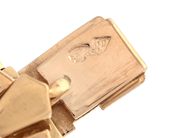 Smycken - CARTIER, armband - View 4