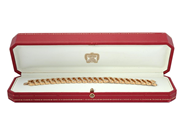 Smycken - CARTIER, armband - View 6