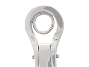 Smycken - CARL BUCHERER, örhängen - View 5