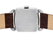 Klockor - OMEGA, Automatic - View 3