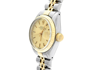 Klockor - ROLEX, Oyster Perpetual - View 2