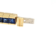 Smycken - CARL BUCHERER, armband - View 4