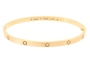Smycken - CARTIER, armband - View 1